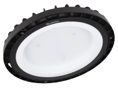 Produktbild LEDVANCE HBCOMPV225W840110DEG LED Hallenleuchte 840 110Gr IP65