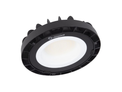 Produktbild LEDVANCE HBCOMPV83W865110DEG LED Hallenleuchte 865 110Gr IP65