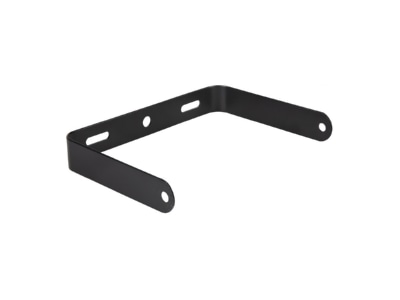 Product image LEDVANCE HBCOMPVBRACKET133W Mounting kit for luminaires
