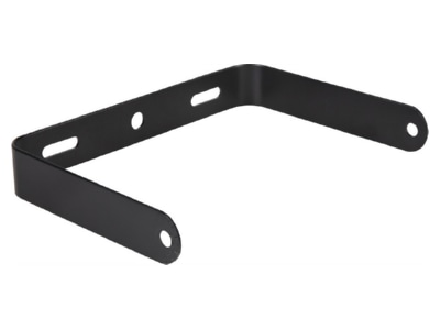 Product image LEDVANCE HBCOMPVBRACKET225W Mounting kit for luminaires
