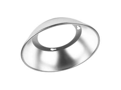 Product image Ledvance HBCOMPVREFL133W80DSI Reflector for luminaires  quantity  2 
