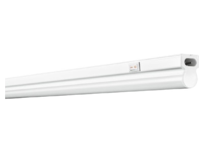 Produktbild Ledvance LNCOMPSW 150017W4000 LED Lichtleiste mit Schalter 840