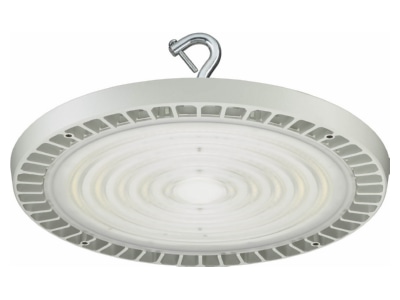 Produktbild Philips Licht BY102P LED  52922900 PLS LED Hallenleuchte PSU  840 BY102P LED 52922900
