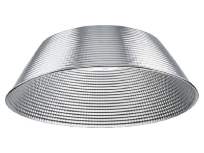 Produktbild Philips Licht BY102Z ALU Reflektor ALU