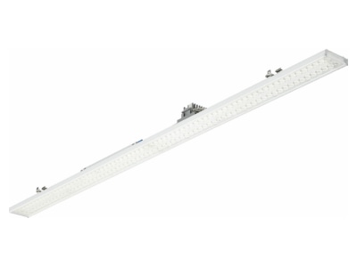 Produktbild Philips Licht LL512X LED  73766200 LED Geraetetraeger PSD  840 LL512X LED 73766200