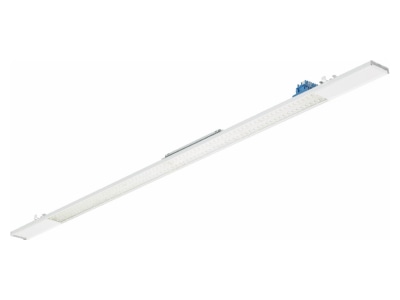 Produktbild Philips Licht LL515X 80S  74858399 LED Geraetetraeger PSD  840 LL515X 80S 74858399