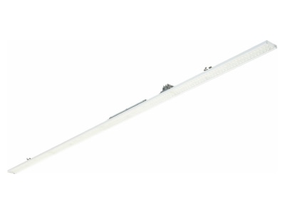 Produktbild Philips Licht LL523X LED  73760000 LED Geraetetraeger PSD  841 LL523X LED 73760000
