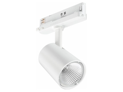 Product image Philips Licht ST210T 39S  98265200 Downlight spot floodlight 1x34 5W ST210T 39S 98265200

