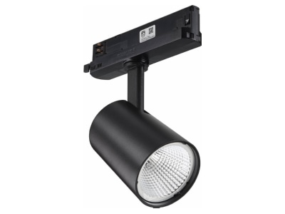Product image Philips Licht ST210T 39S  98275100 Downlight spot floodlight 1x37 5W ST210T 39S 98275100
