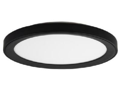 Product image Brumberg 12208083 Downlight spot floodlight 1x30W
