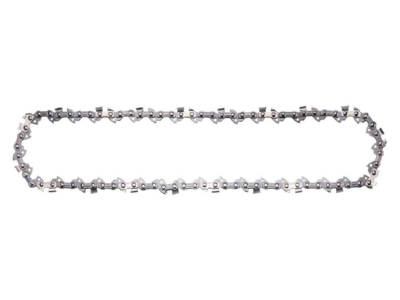 Product image Makita 191H00 0 Chain for chainsaw

