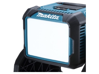 Detailansicht Makita GM00002359 Blendschutzfolie