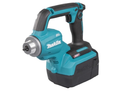 Produktbild Makita VR001GZ Akku Betonverdichter