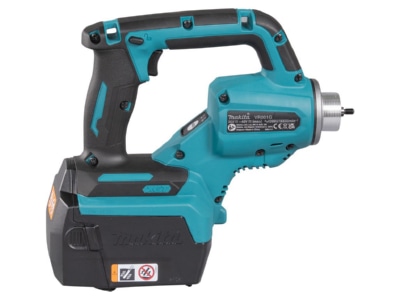 Produktbild Detailansicht 6 Makita VR001GZ Akku Betonverdichter