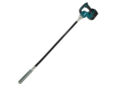 Produktbild Makita VR004GZ Akku Betonverdichter