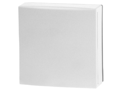 Produktbild 1 Bosch Thermotechnik 7738328223 Sauter Klima Station Raummessumformer