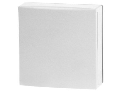 Produktbild 2 Bosch Thermotechnik 7738328223 Sauter Klima Station Raummessumformer