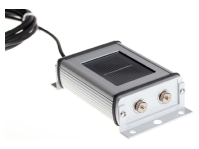 Detailansicht Solar Log 220060 SensorBox Professional  plus