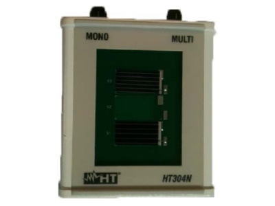 Produktbild 1 HT HT304N Duo Referenzzelle