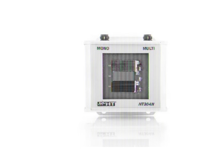 Produktbild 2 HT HT304N Duo Referenzzelle