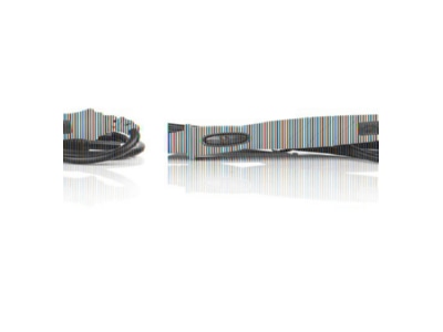 Produktbild 1 HT PR400 Pruefspitze fuer 400 er Serie