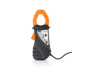 Produktbild 1 HT HT4004 Stromwandler 0 01A 100A DC