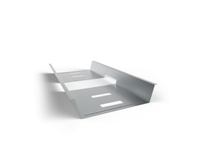Produktbild 2 Schletter Solar 169017 000 Beschwerungswanne Flat Grid