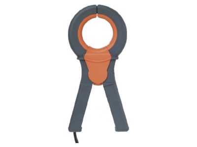 Produktbild 2 HT HT96U Leckstrom Wandlerzange