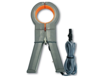 Produktbild 2 HT HT98U Wandlerzange AC DC1A 1200A