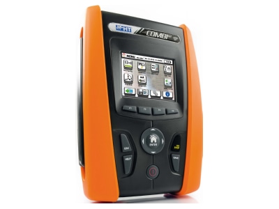 Product image 1 HT COMBI G2 Graphic
