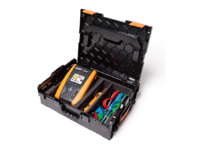 Product image 2 HT COMBI G2 Graphic