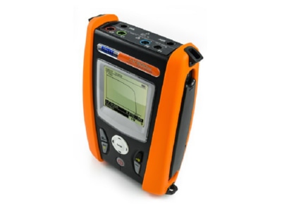 Produktbild 2 HT I V500w PV Modul Analyzer bis 1500 V