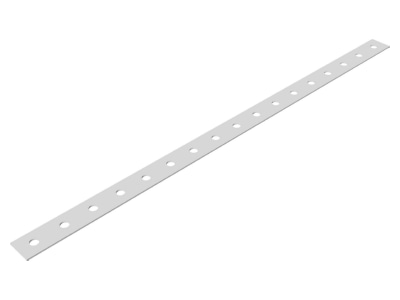 Product image 1 Schletter Solar 119015 003 Installation strap
