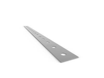 Product image 2 Schletter Solar 119015 003 Installation strap