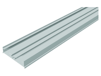 Produktbild 1 Schletter Solar 128039 214 Grundprofil Flat Grid 4200 mm