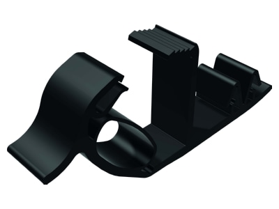 Produktbild 1 Schletter Solar 129065 001 Proklip Multi 10S