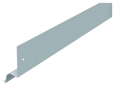 Produktbild 1 Schletter Solar 169018 170 FixZ 7 Windsafe 18 bis 1700mm Modul