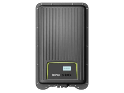 Produktbild Kostal PIKO MP plus 3 6   2 Wechselrichter