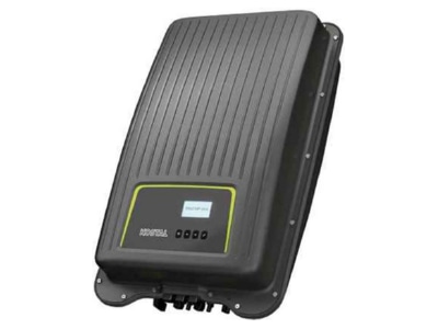 Ansicht schrg Kostal PIKO MP plus 3 6   2 Wechselrichter