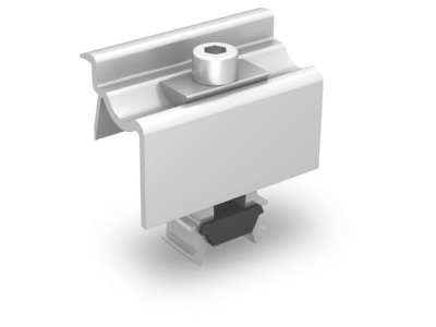 Product image K2 Systems 2002514 Termination clamp
