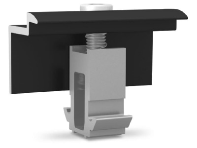 Product image K2 Systems 2002610 Termination clamp
