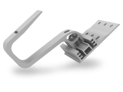 Product image K2 Systems 2002390 Photovoltaics roof  facade fastener
