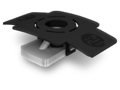 Product image K2 Systems 1001643 Accessory for photovoltaics mounting
