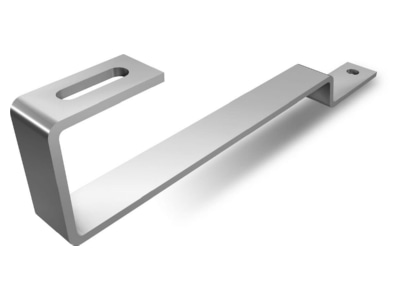 Product image K2 Systems 1000214 Photovoltaics roof  facade fastener
