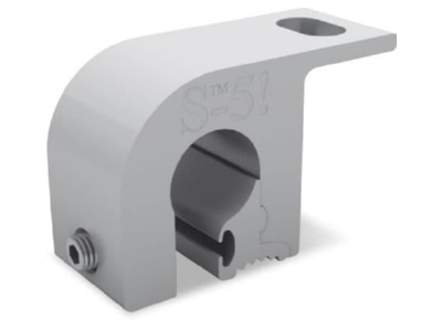 Product image K2 Systems 1000888 Photovoltaics roof  facade fastener
