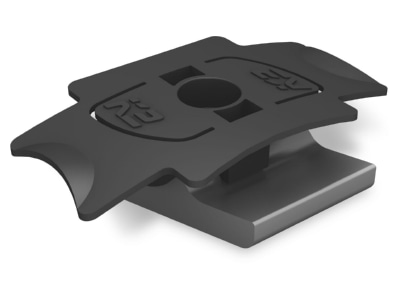 Product image K2 Systems 2000034 Accessory for photovoltaics mounting
