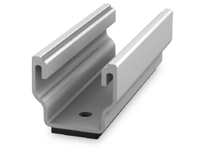 Product image K2 Systems 2001300 Solar mounting profile
