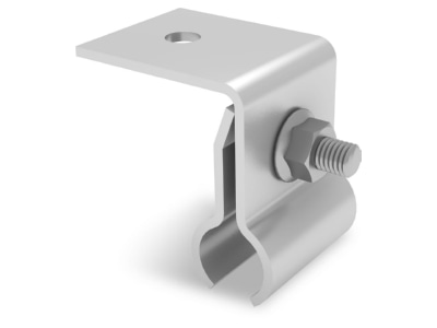 Product image K2 Systems 2001853 Photovoltaics roof  facade fastener
