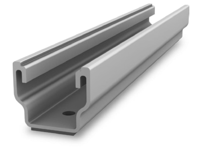 Product image K2 Systems 2002793 Solar mounting profile
