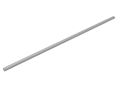 Produktbild 1 Schletter Solar 119004 003 Distanzhuelse Alu 1000x20mm